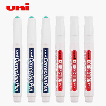 What is correction pen and how to use it? - TTpen