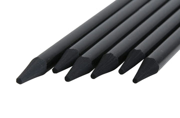 Finding The Darkest Pencil - TTpen