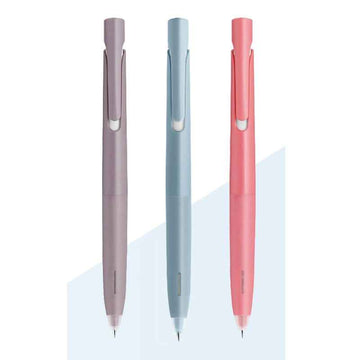 A Brief History of the Ballpoint Pen: From Invention to Modern Day - TTpen