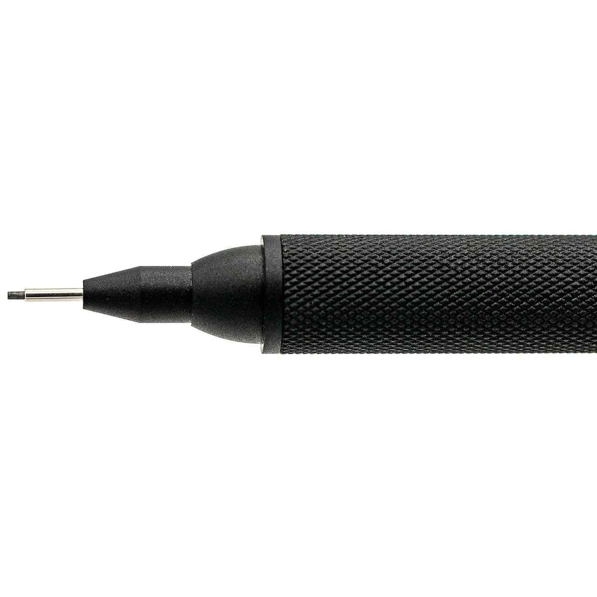 Luddite TechDraw2 Drafting Mechanical Pencil 0.3mm/0.5mm