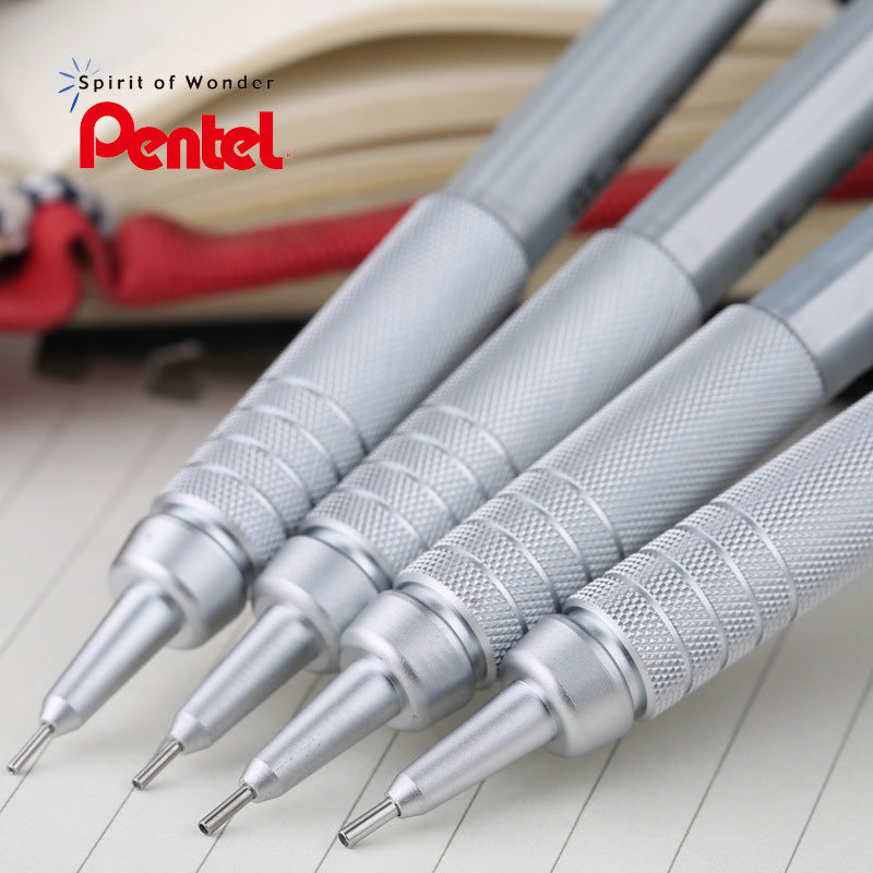 PENTEL Graphgear 500 Automatischer Zeichenstift PG513