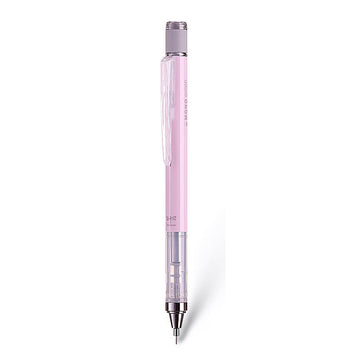 Tombow Druckbleistift, Monograph Pastellfarbe 0,5 mm, Sakura Pink (DPA-136E)