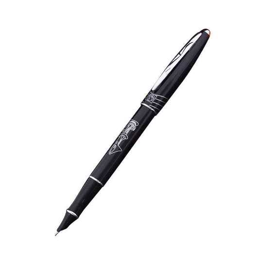 Picasso 606 Ultrafine Accounting Füllfederhalter EF-Feder