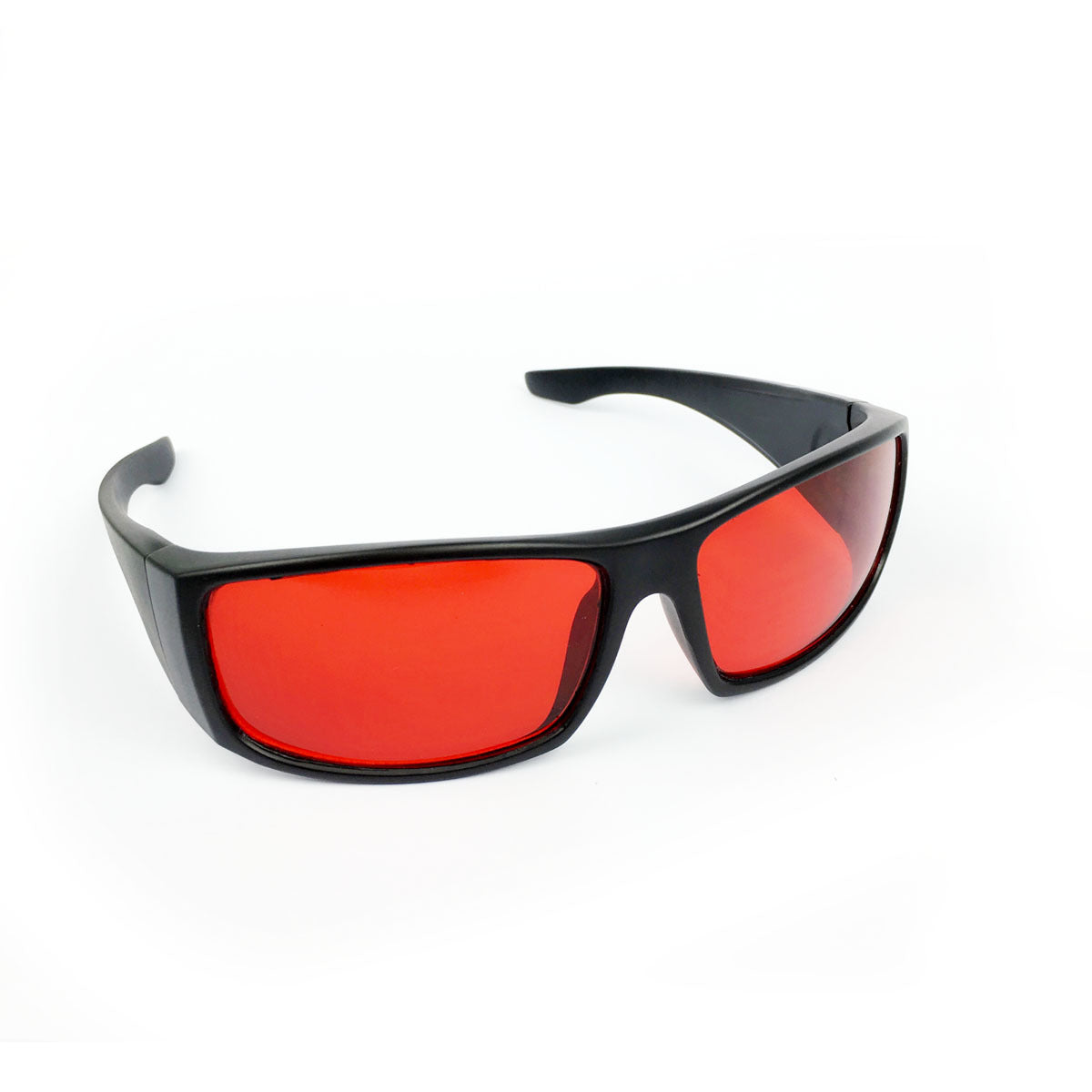 BP-8777 Lenskleurenblinde bril voor rood-groene blindheid
