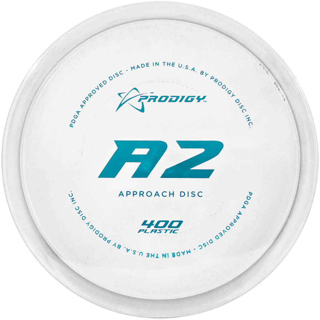 400 A2