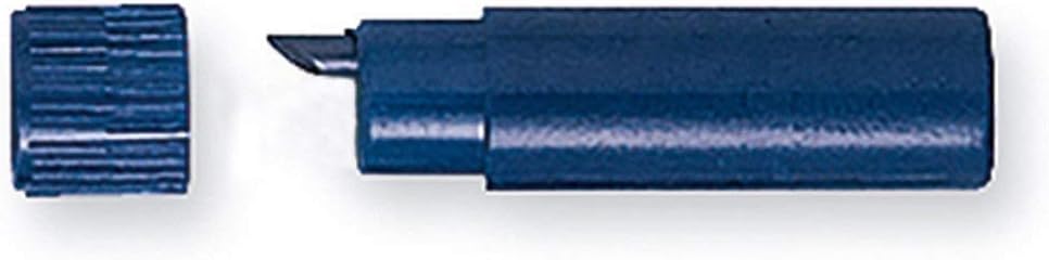 Staedtler Noris Club 550 60 School Compass 300mm Diameter