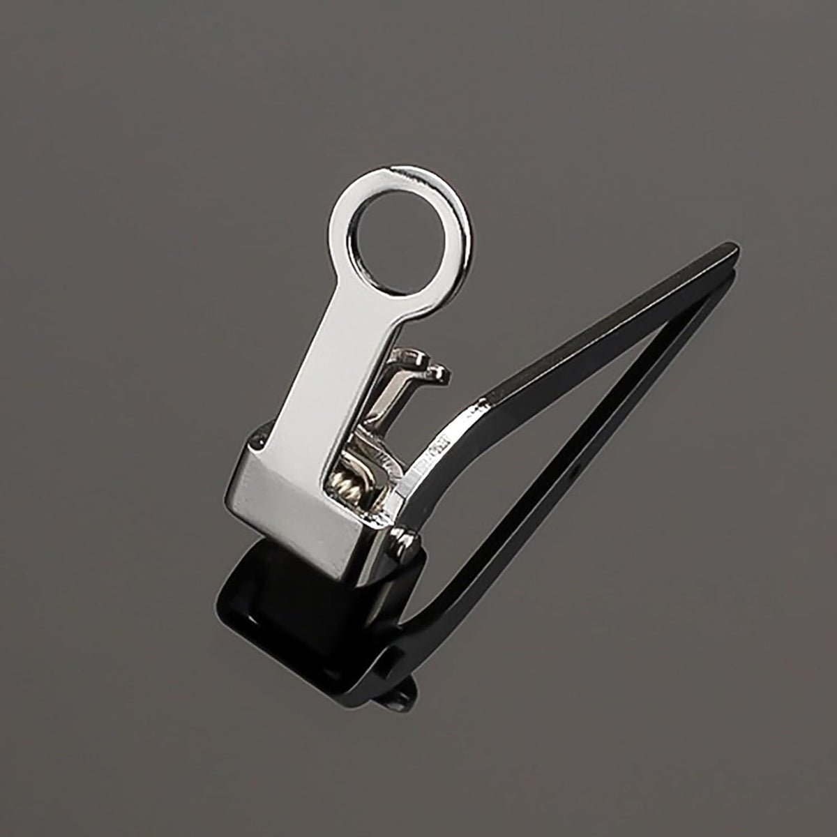 2PCS Low Shank Darning Presser Foot Stippling,Freehand Embroidery