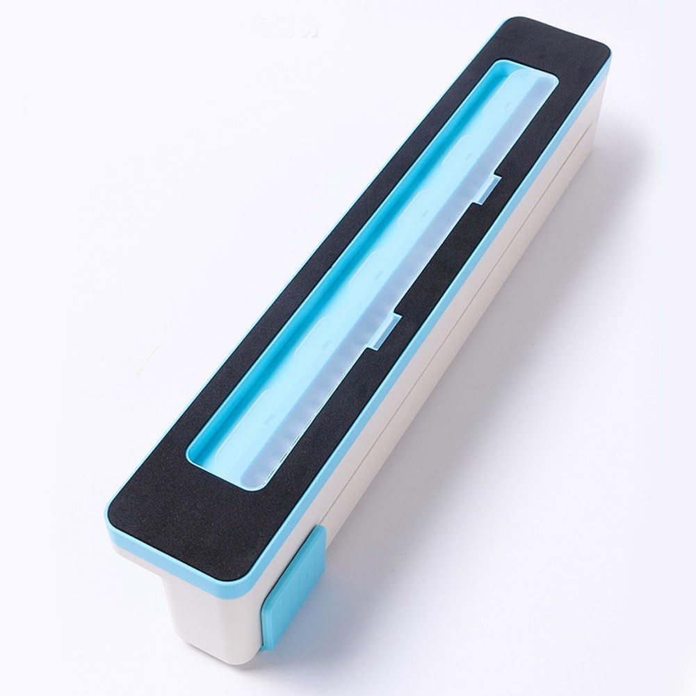 30 Hole Paper Punch for Discbound Notebooks Journaling Supplies