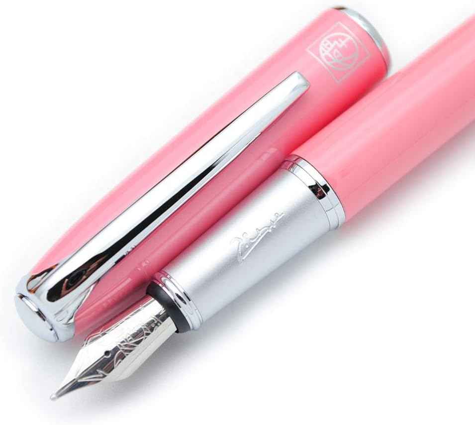 Picasso 916 Malage Füllfederhalter, feine 0,5-mm-Feder