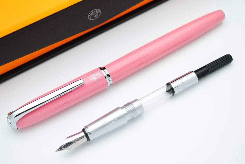 Picasso 916 Malage Füllfederhalter, feine 0,5-mm-Feder