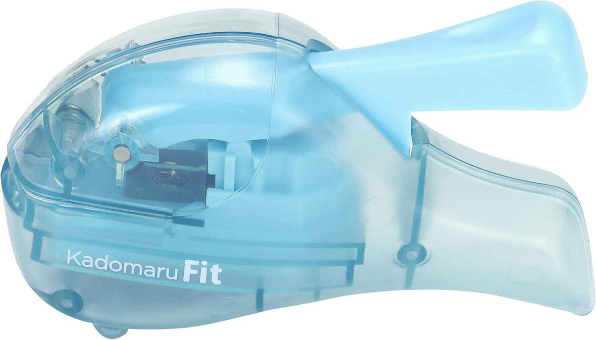 Sun-Star Kadomaru Fit Corner Cutter
