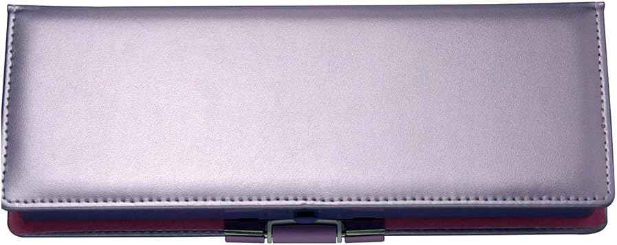 Sonic Liana Tiara Allock Pencil Case SK-1052