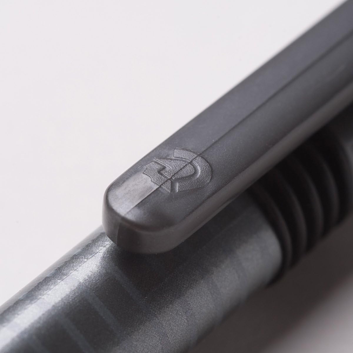 Staedtler Triplus Micro 774 Mechanical Pencil - 0.5/0.7 mm