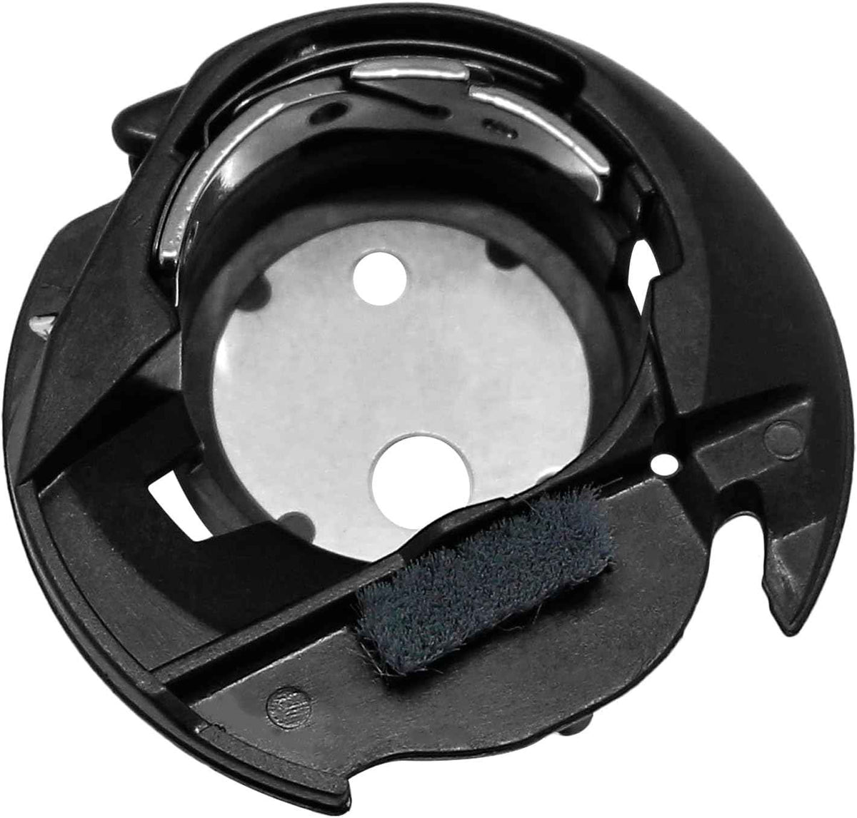 Bobbin Case XC3152221 for Brother CE5000 CE6000 CS5000 CS6000 CS7000