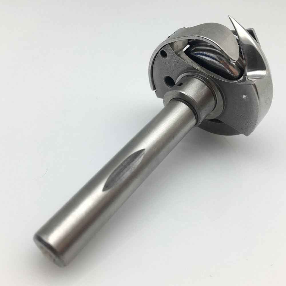 HSH-11-55 YZH-111 KRT11-5 Hook for JUKI SEIKO SINGE R CONSEW