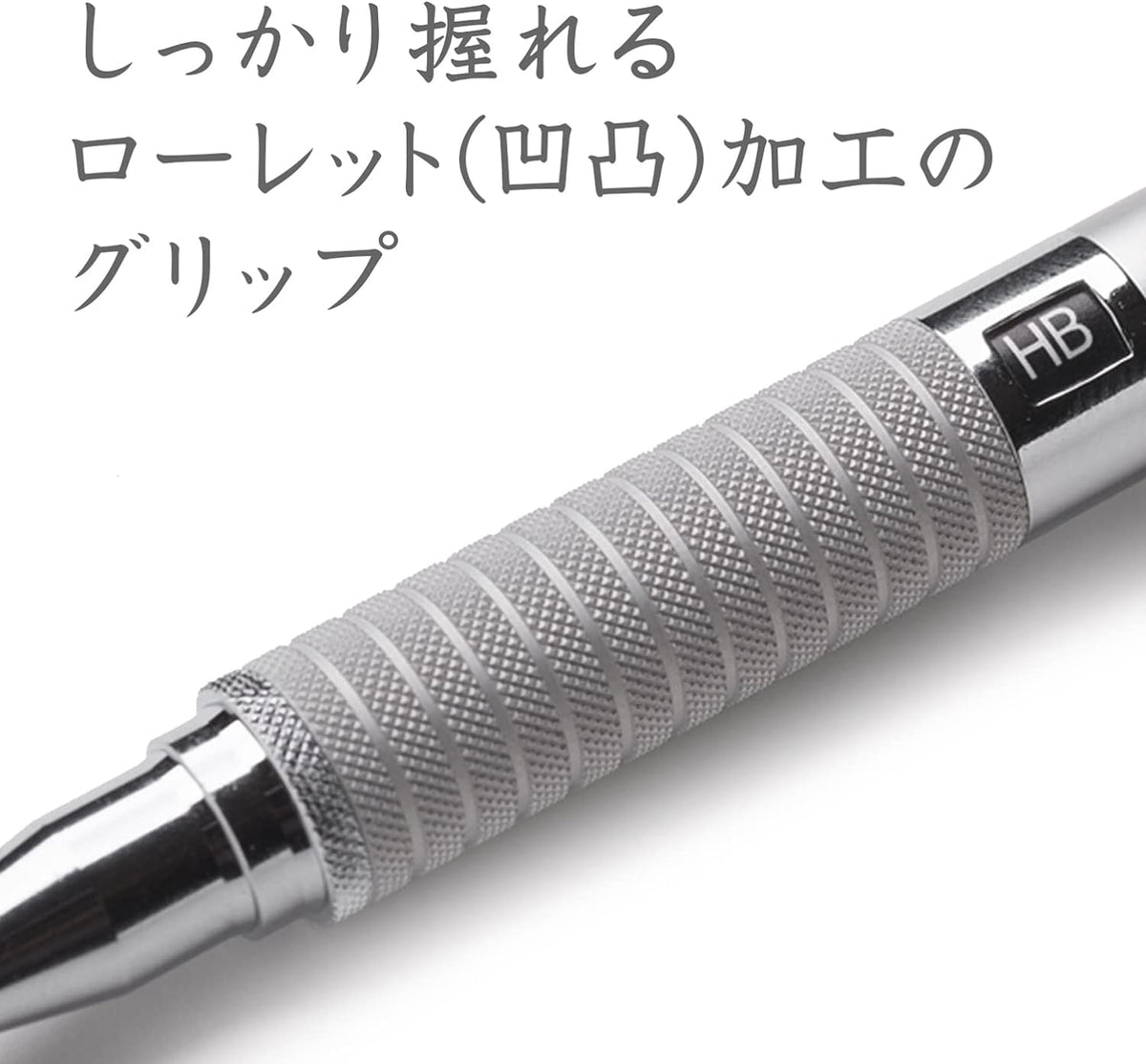 Staedtler 925 25 Mechanical Drafting Pencil 0.3/0.5/0.7/0.9/1.3/2.0mm