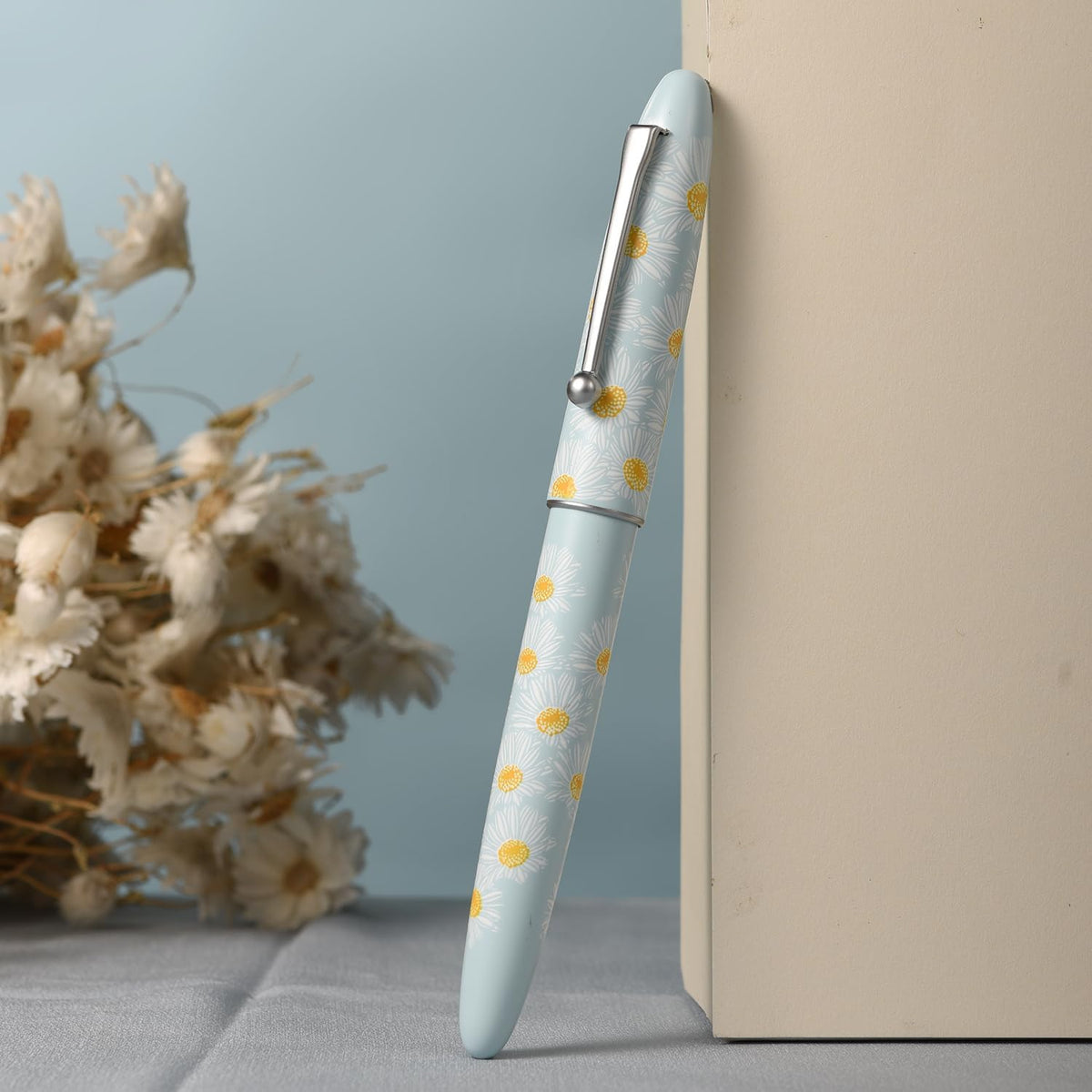 Hongdian C3 Fountain Pen Gift Idea for Women