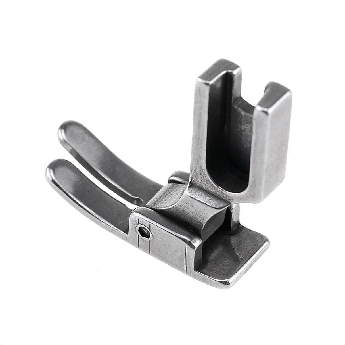 2PCS P351 Industrial Sewing Machine Standard Presser Foot