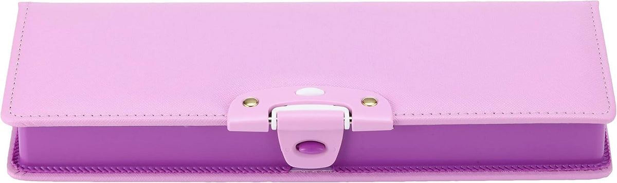 Sonic SK-1029 Allock Pencil Case