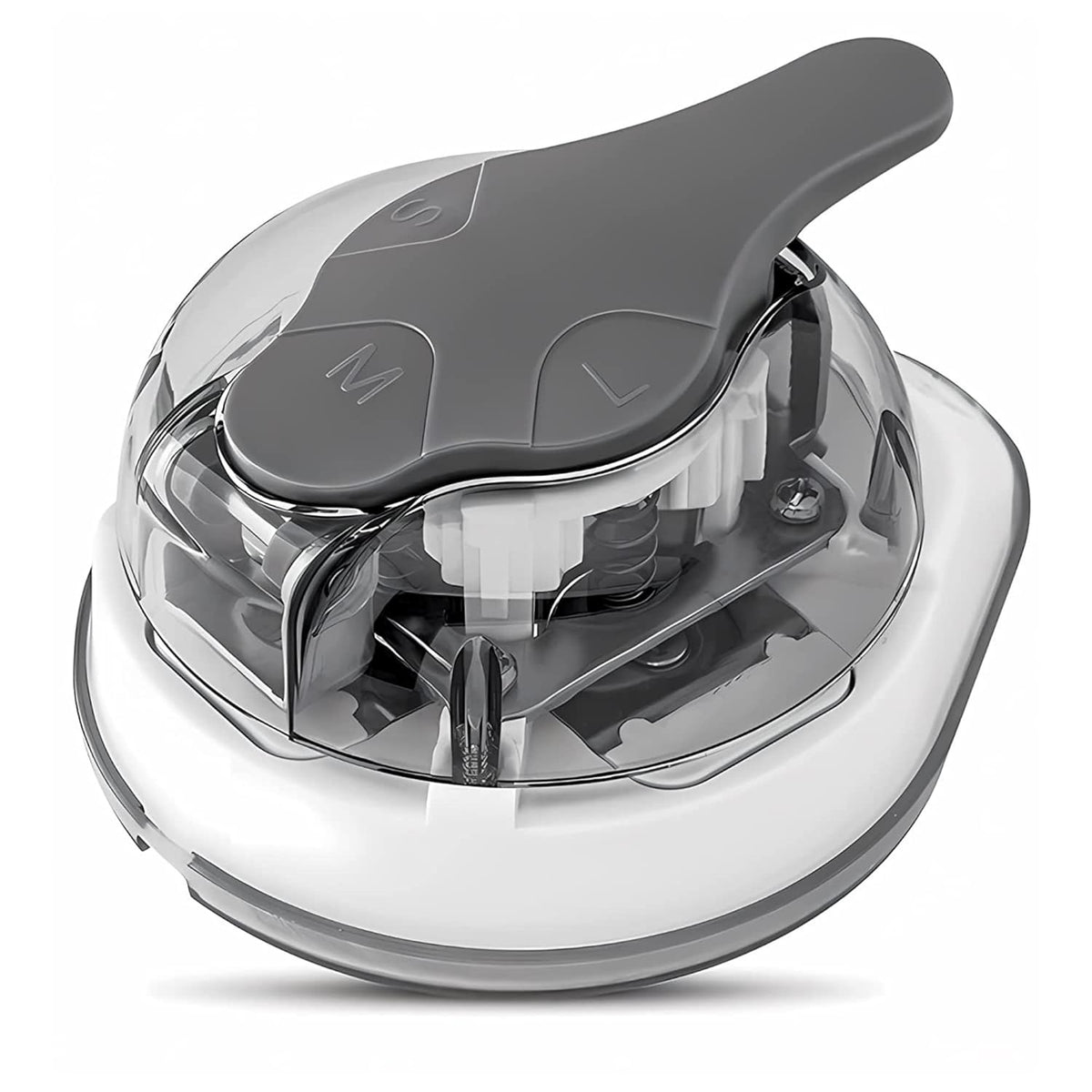 Sun-Star Kadomaru Pro 3-Way Corner Cutter