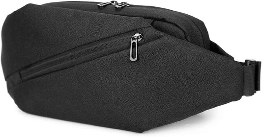 Sac ceinture Eurcool Fanny Pack
