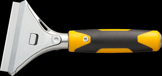 OLFA XSR-200 8" Extra Heavy-Duty Scraper