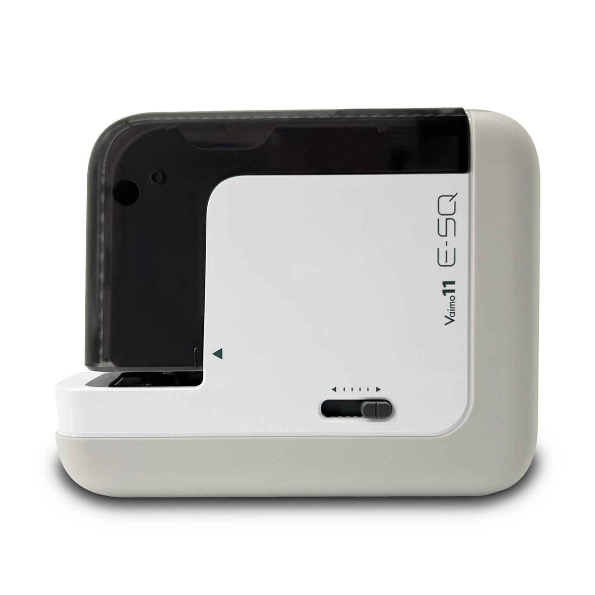 MAX BH-11F Portable Electric Automatic Stapler
