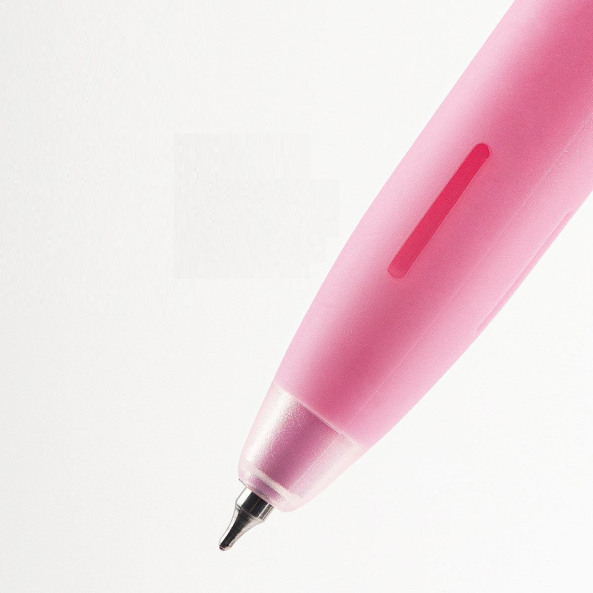 KOLNK 1089 Retractable Gel Pens 12 Color Pack 0.5mm