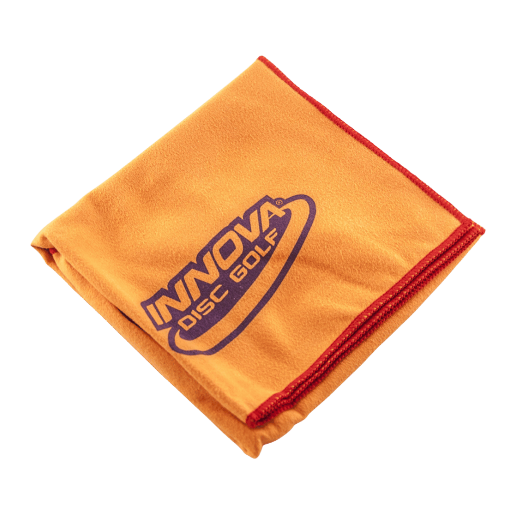 DewFly Handduken