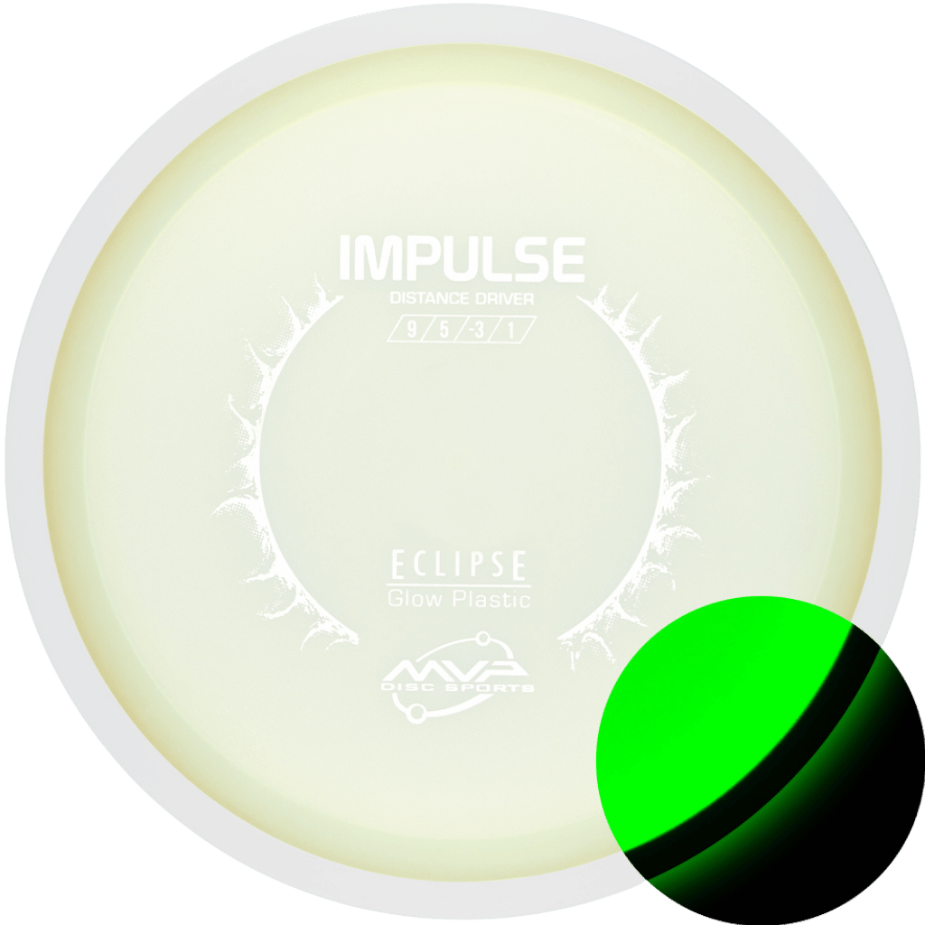 Eclipse Impulse