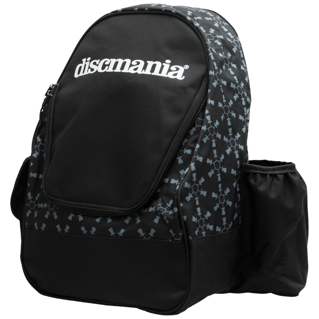 Fanatic Go Backpack