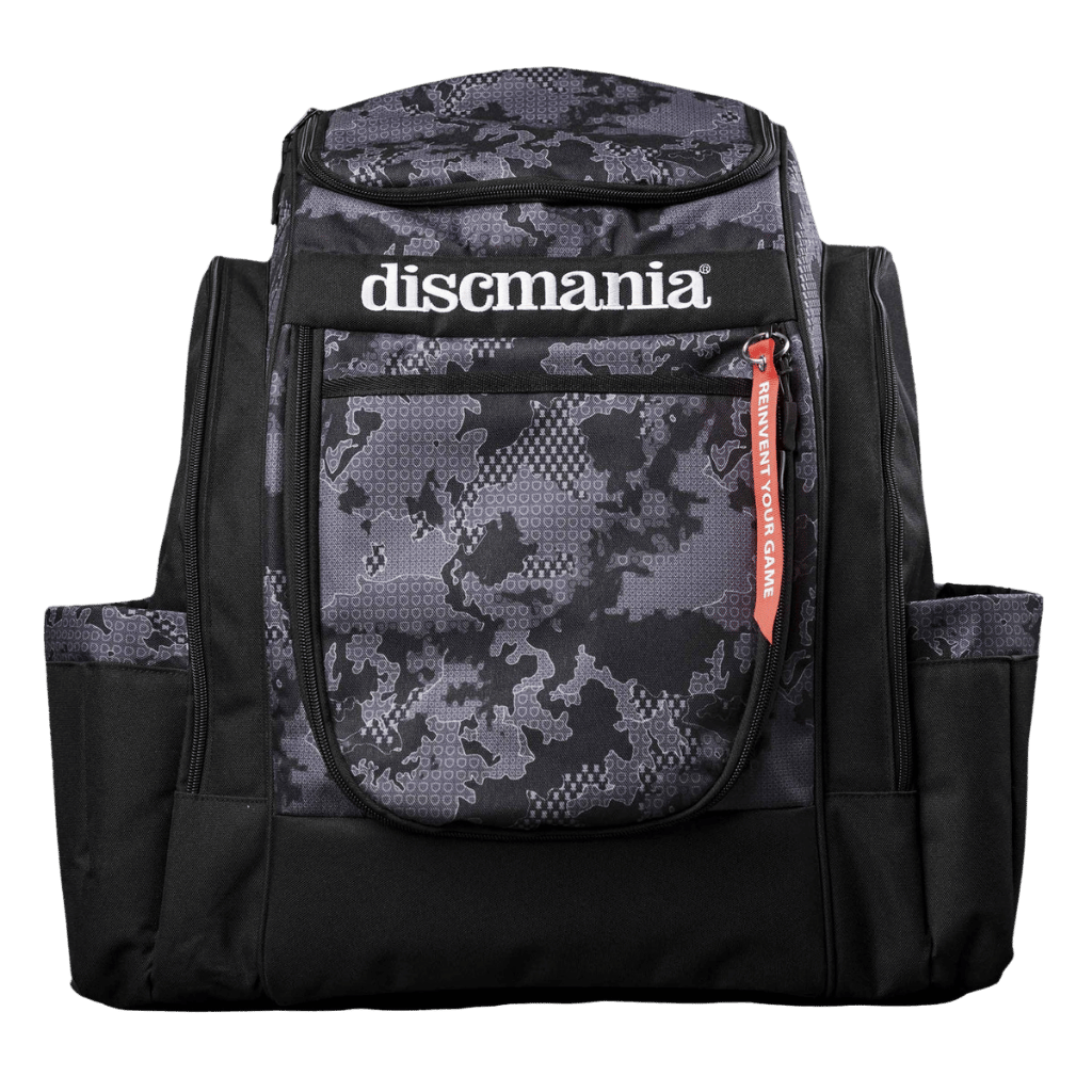 Fanatic Sky Backpack