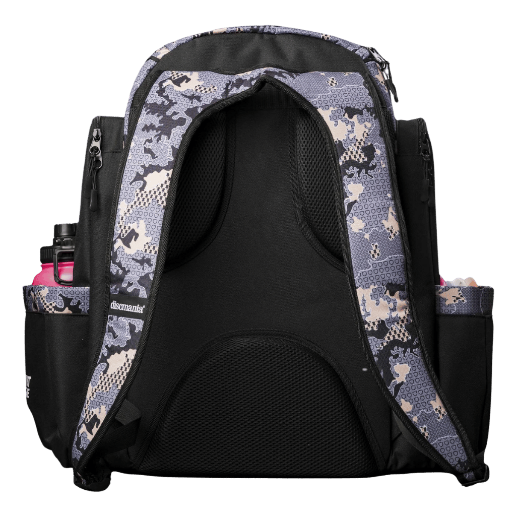 Fanatic Sky Backpack