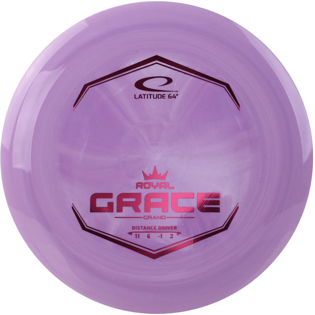 Grand Grace