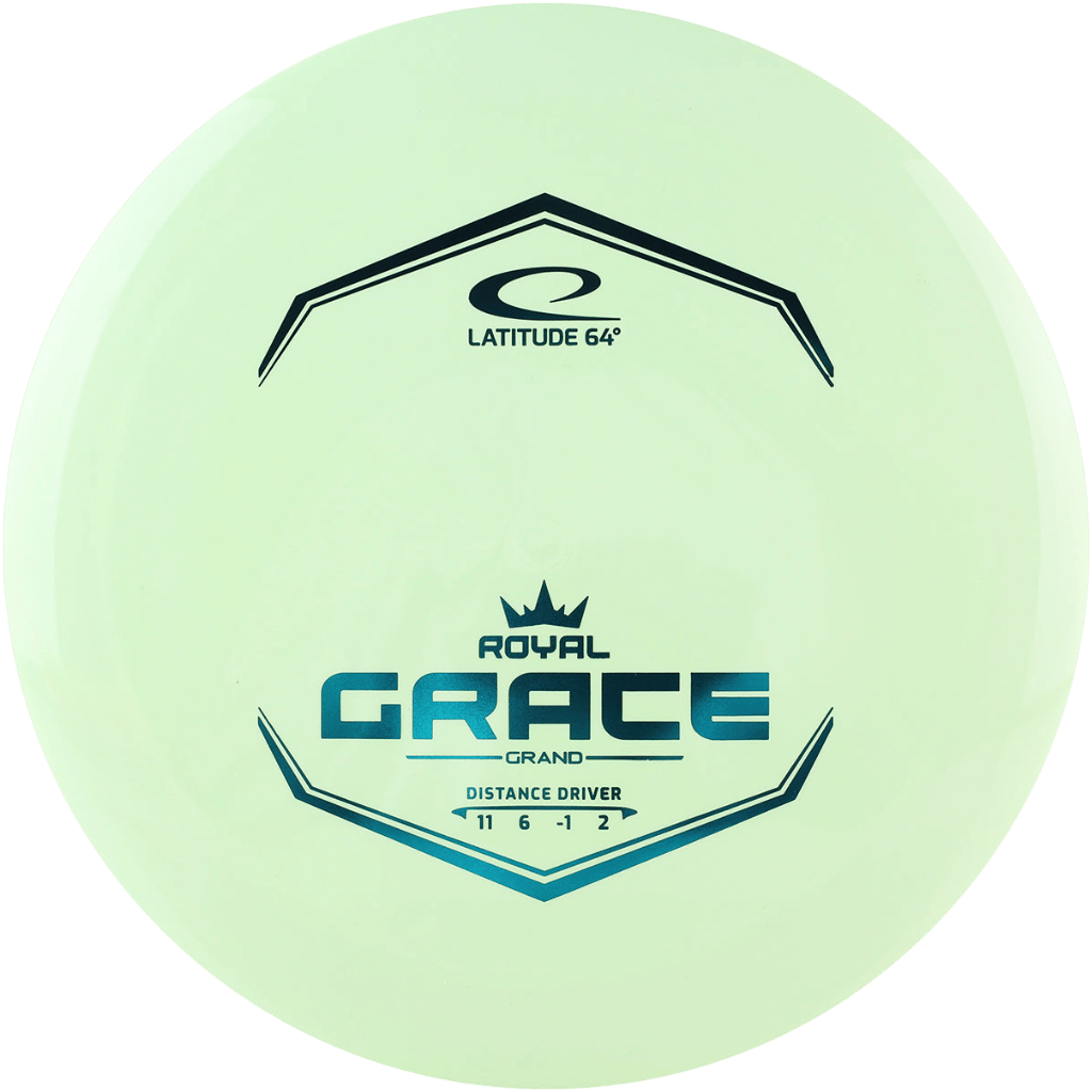 Grand Grace