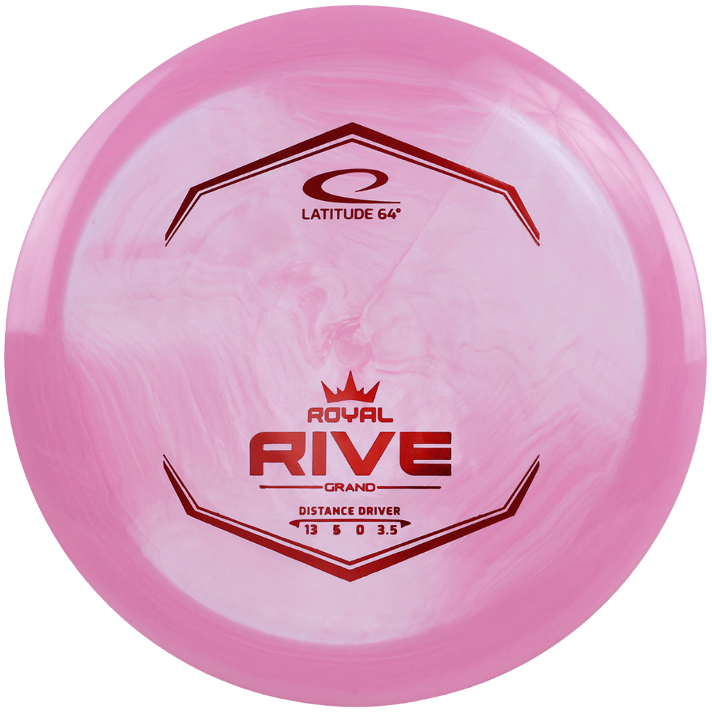 Grand Rive
