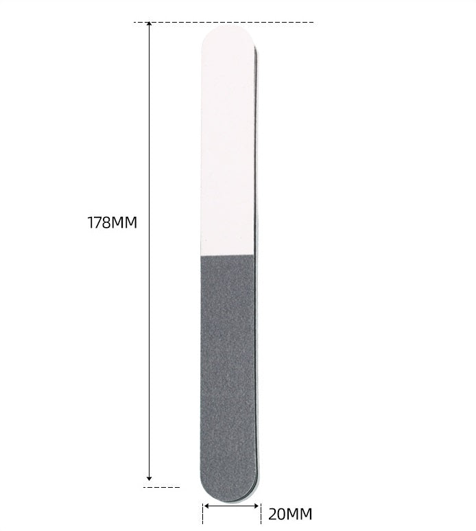 Gundam Model Building Starter Tool Kit 3-Piece | Nipper,Tweezers & Sanding Stick for Beginners