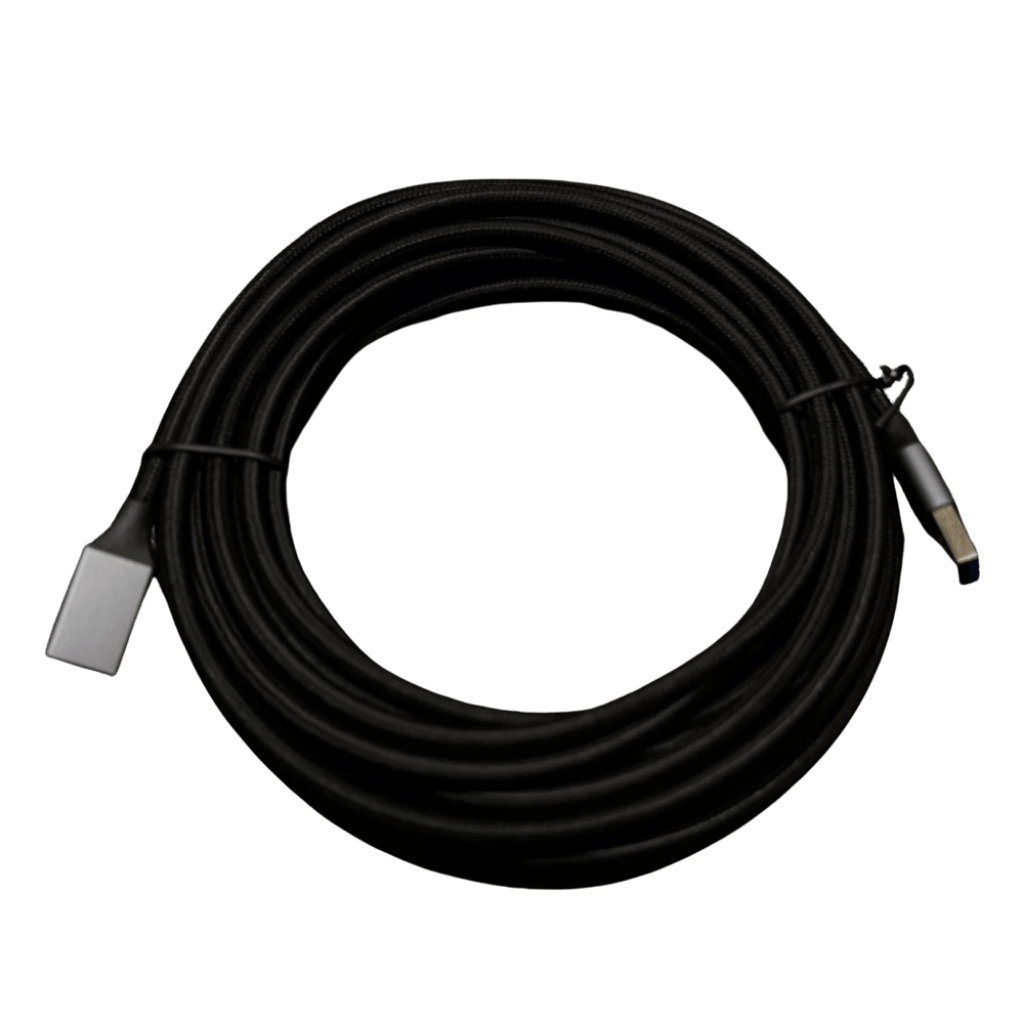 HYZR Swing Camera Extension Cable