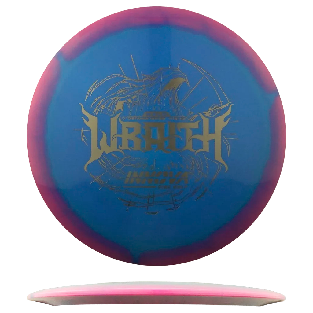 Halo Star Wraith