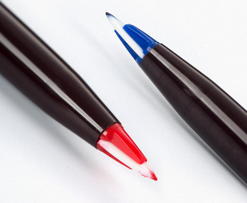 Pentel Stylo Sketch Pen 9 Colors Set