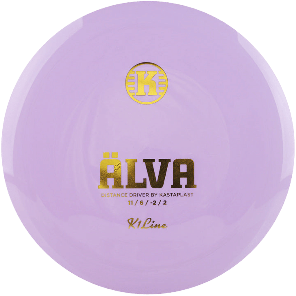 K1 Älva
