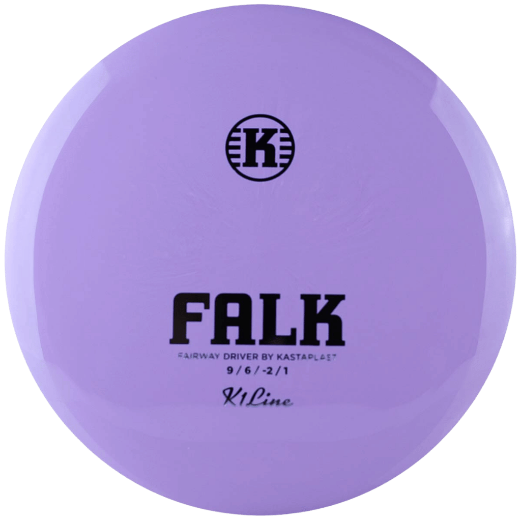 K1 Falk