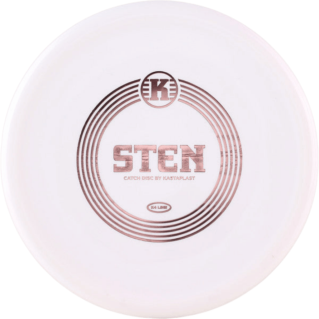 K4 Sten