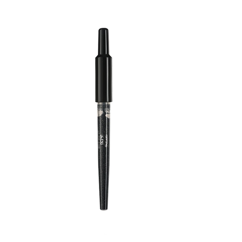 Kuretake ZIG Letter Pen COCOIRO Sheep Body with Black Ink Refill Set
