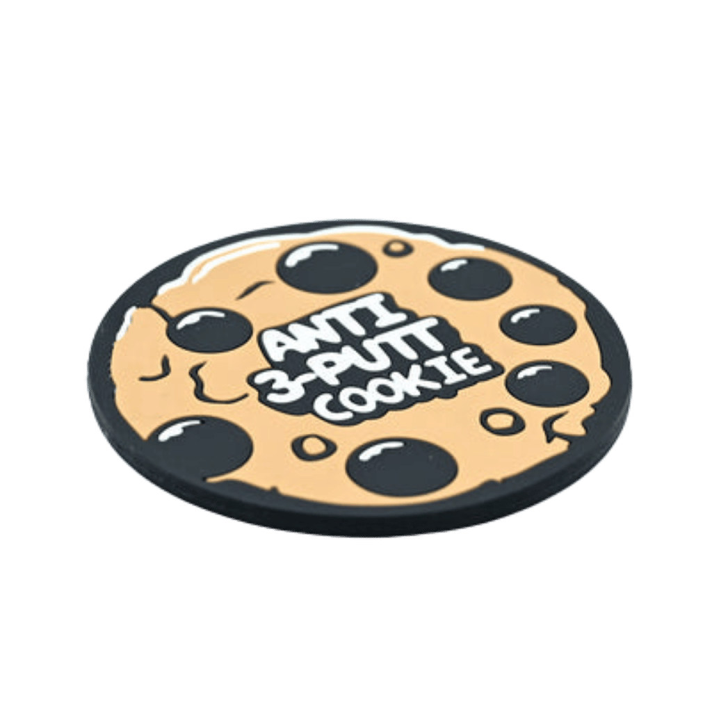 Marker - Cookie