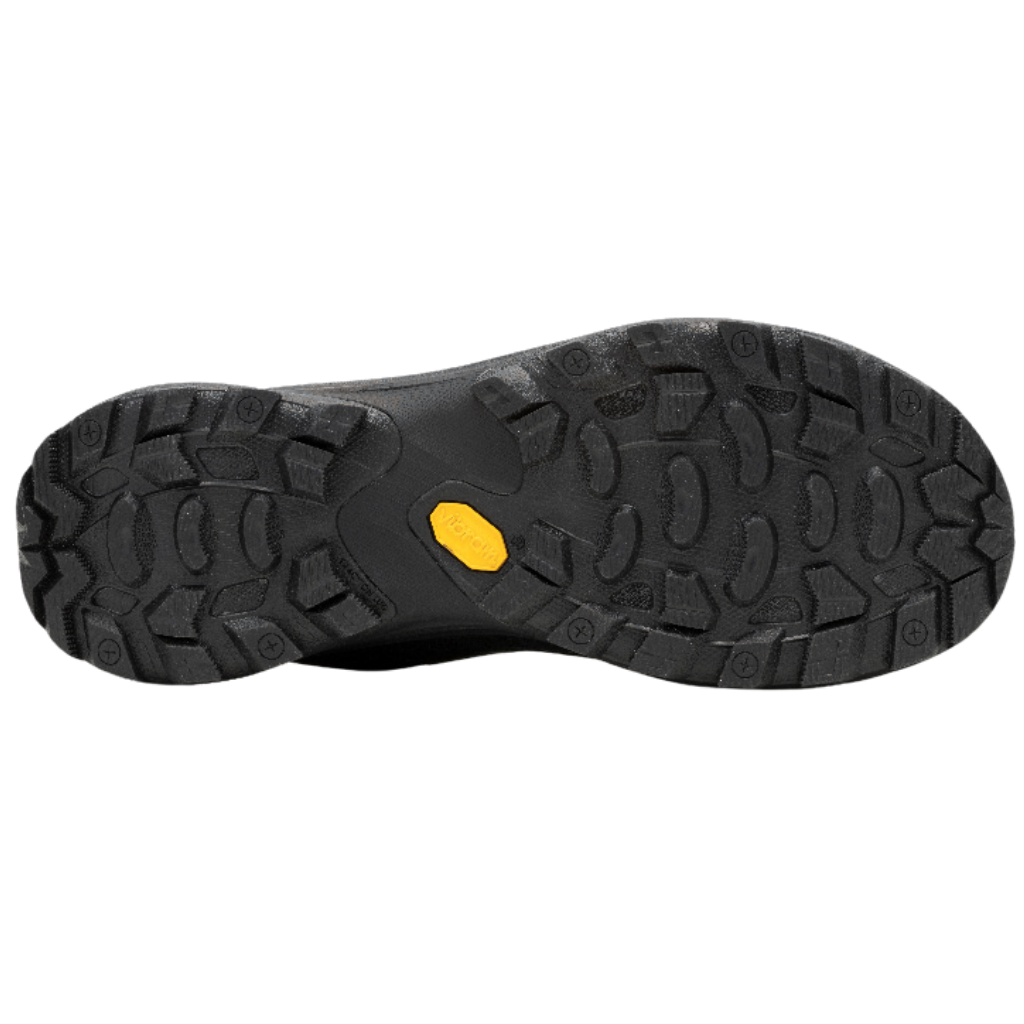 Moab Speed 2 GTX