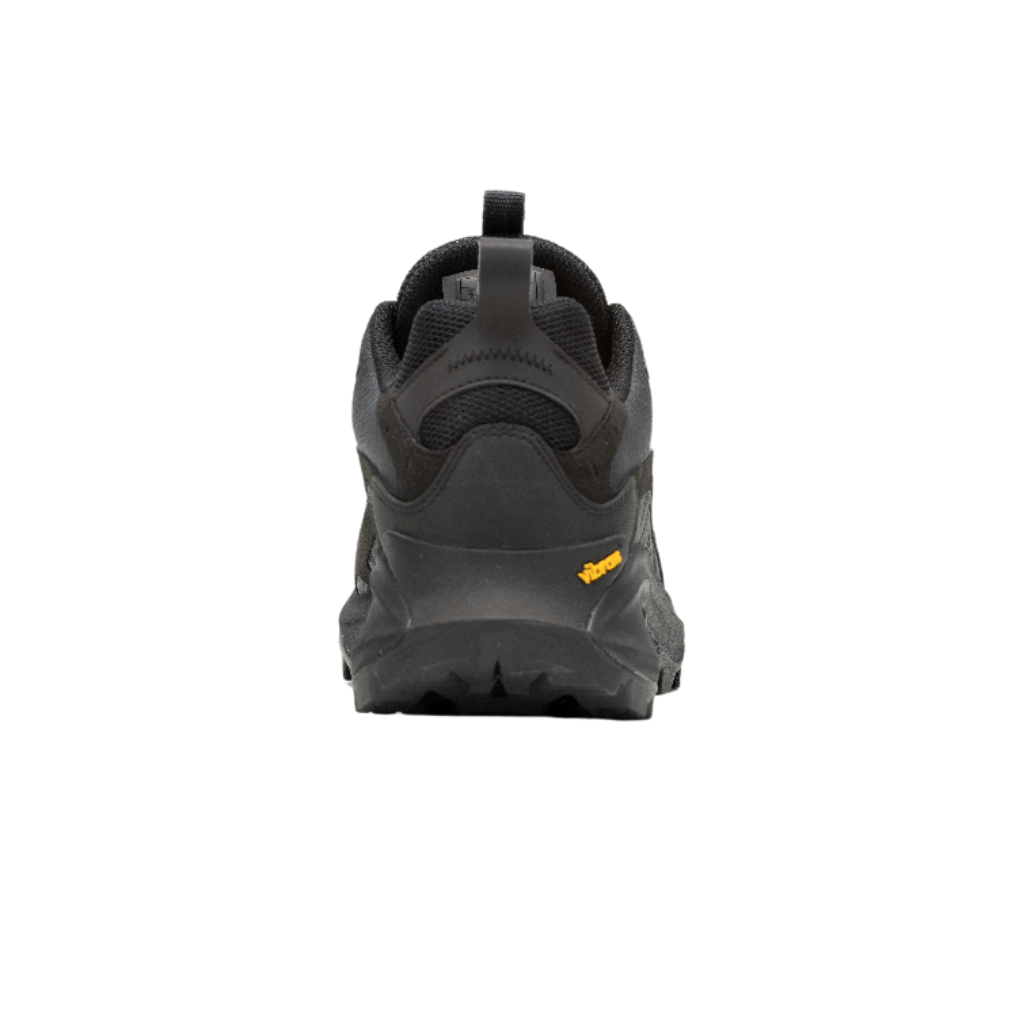 Moab Speed 2 GTX