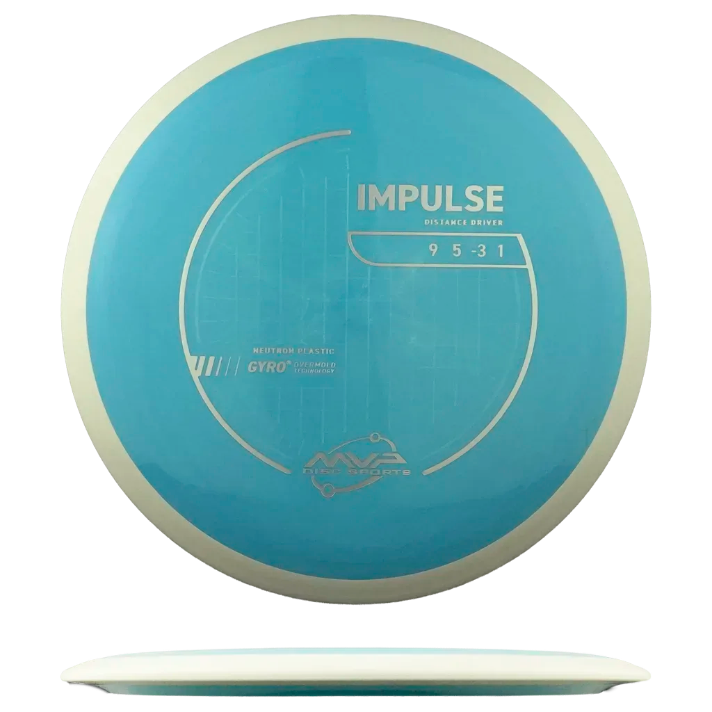 Neutron Impulse