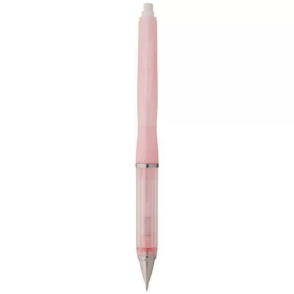 Zebra Airfit LT Mechanical Pencil - 0.5 mm MA61