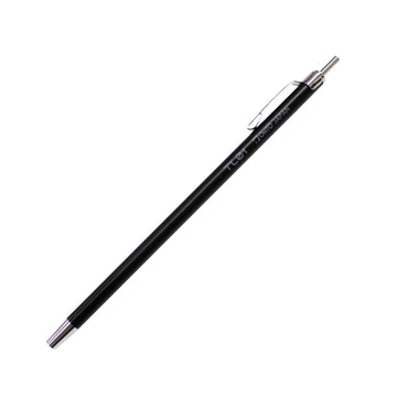 OHTO TL01 Mini Ballpoint Pen 91mm Oil Based Black